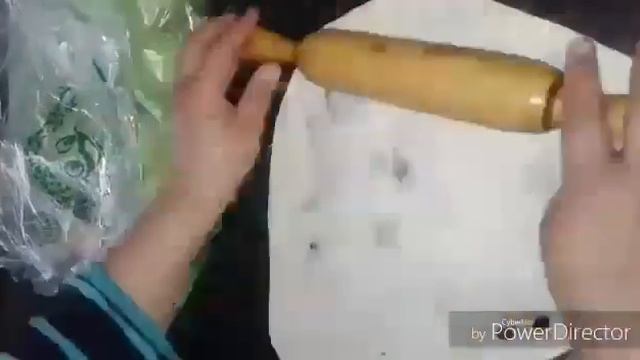 ютанза смотреть онлайн