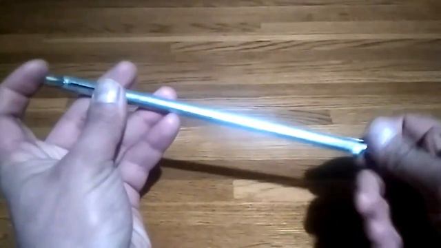 Рамный анкер