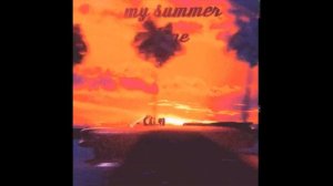 [SLR] - Dr Dre - Still Dre [Instrumental] - (Slowed, Layered & Reverbed)