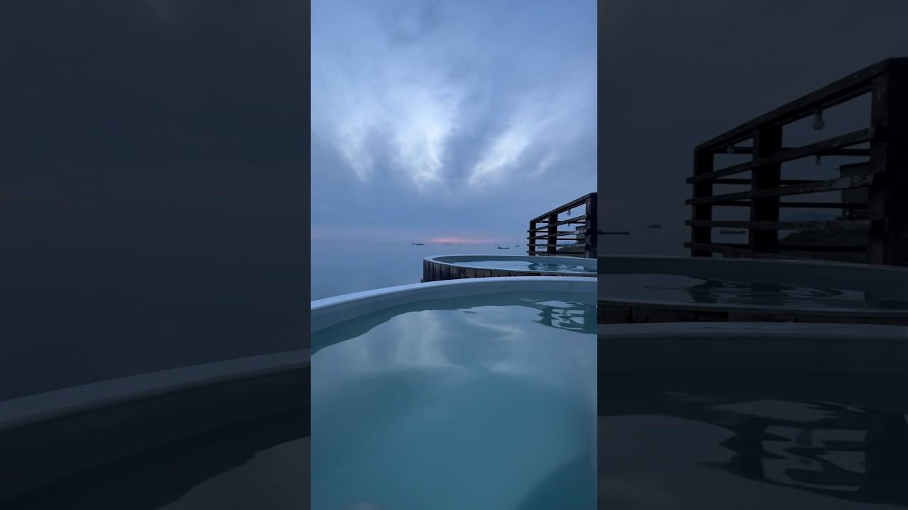 Инфинити чаны смотреть онлайн