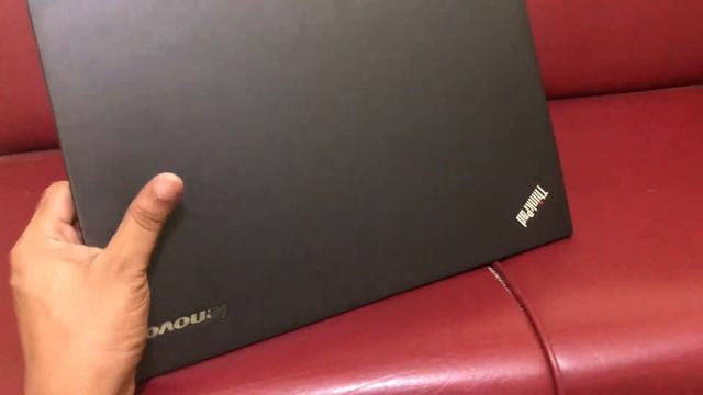 Hot offers Lenovo T440s i5 Full Review смотреть онлайн