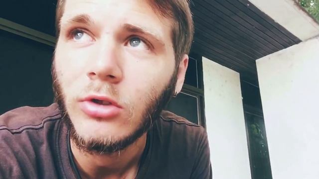 Острова Тайланда! ЛУЧШИЙ ОТДЫХ В ТАЙЛАНДЕ! Слоны, обезьяны, лучшие пляжи и невероятные эмоции