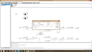 CodeSys 2.3 Овен ПЛК Урок №7