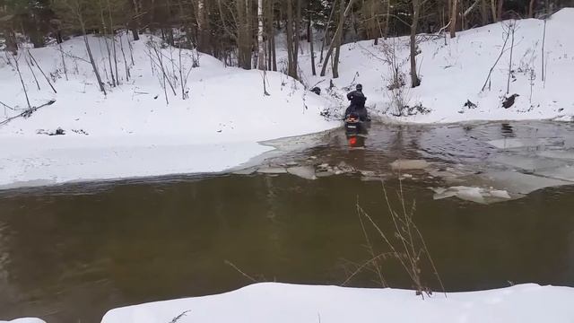 24 декабря 2016 г. смотреть онлайн
