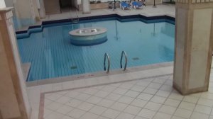 2). Египет .Шарм эль Шейх. Отель Siva Sharm Resort 4*. Территория .21 ноября, 2021 год.