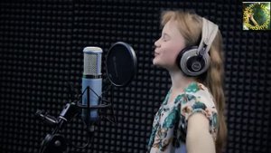 Панфилова Юлиана Хромой Король Александр Дулов hd720