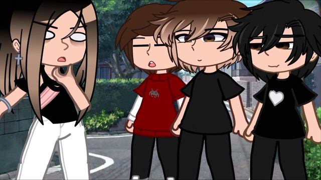 ._." история умалчивает смотреть онлайн