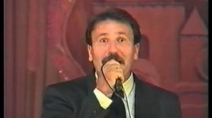 Фирзәр МОРТАЗИН - Кошкайлар