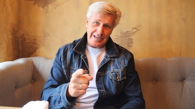 Рекомендация от Александра Загорского. Спортивный фотограф- Зянтереков Антон смотреть онлайн