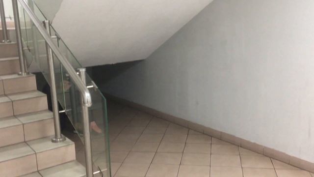 Лакшери точки Бийска