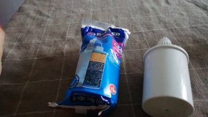 Сменный картридж барьер стандарт