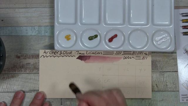 Sketchbox Opening & Artwork: September 2023 смотреть онлайн