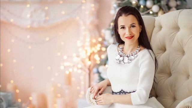 Новогодняя фотосессия в студии, Мариуполь , Татьяна Беш семейный фотограф
