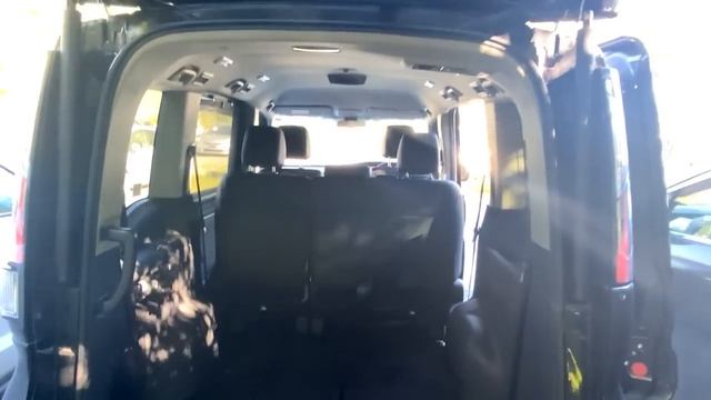 ПРИВОЗ ИЗ ЯПОНИИ ДЛЯ НАШИХ ЗАКАЗЧИКОВ