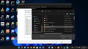 what to do if you filmora does not connect to the internet