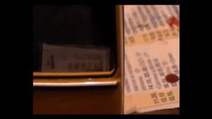 МОЙ ИКАРУС 280 ДОРАБОТКА И ОБЗОР