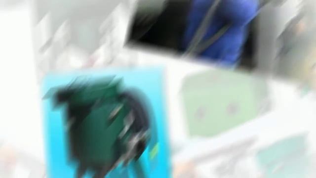 пескоструйный аппарат  оборудование аа 100 купить днепропетровск абразивоструйный  недорого смотреть онлайн