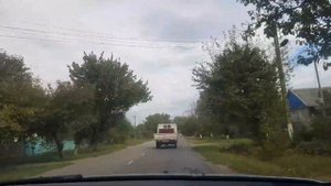 Влог# 150 Отделка ВЕРАНДЫ ?Обустройство ДОМА продолжается?