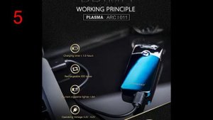 ЛУЧШИЕ ЗАЖИГАЛКИ с алиэкспресс