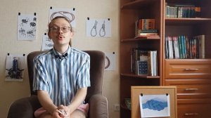 узел ВОСЬМЕРКА || ДВОЙНАЯ ВОСЬМЕРКА шоу 'как это развязать' (пилот)