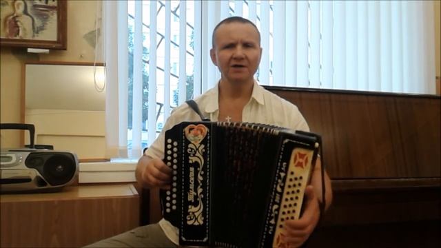 Промыслов Иван - От людей на деревне не спрятаться смотреть онлайн