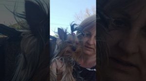 Микро Крошечка,куколка в поиске ответственных владельцев.Доставка+79788972514 вайбер Ватсап