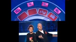 Десять миллионов (01.03.2014)