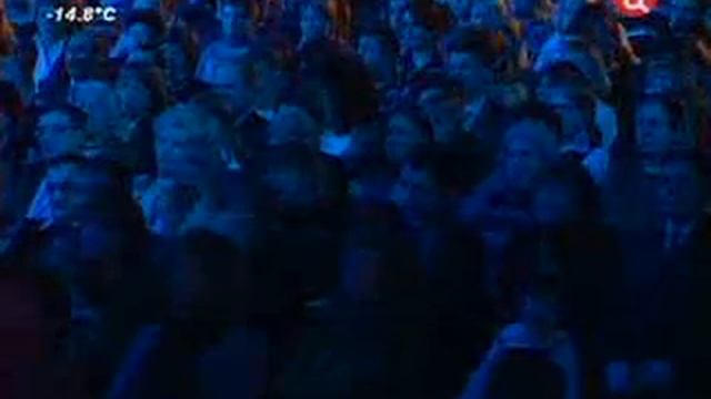 Вечер на рейде смотреть онлайн