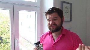 Rumz Al Rasasi 9325 Pour Lui / Rasasi Zebra. клон Creed