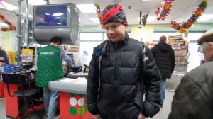 Просрочка в пятерочке и как с ней бороться