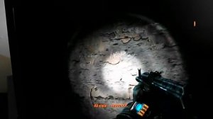 AMD A8-5600K APU vs Metro last light