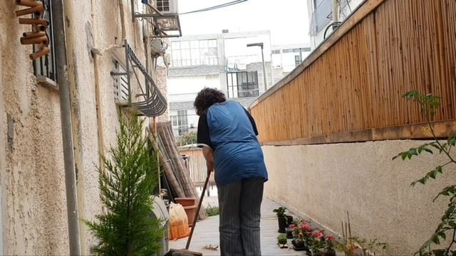 Невезуха с салатами. Первые попытки выращивания и ошибки. Семена и посев семян в домашних условиях смотреть онлайн