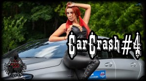 CarCrash#4