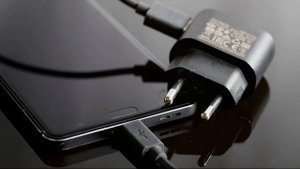 Как правильно пользоваться смартфоном чтобы сохранить батарею на долгие годы