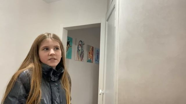 ВЛОГ О чем не говорим и почему / Кира идёт к стоматологу / Куда делись воробьи? смотреть онлайн