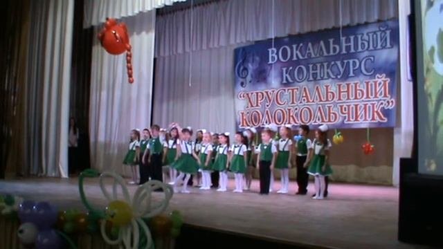 Детсад №23 «Шаг в будущее»   «Дружат дети на планете»