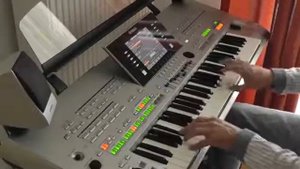 Bad Boys Blue   Show Me The Way