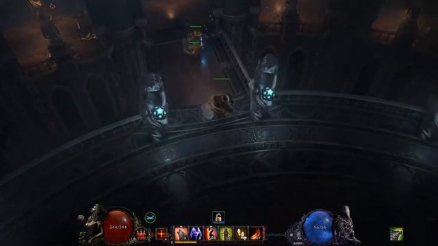 Desktop смотреть онлайн