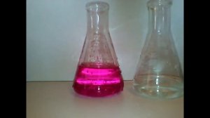 Тиосульфат натрия - химия