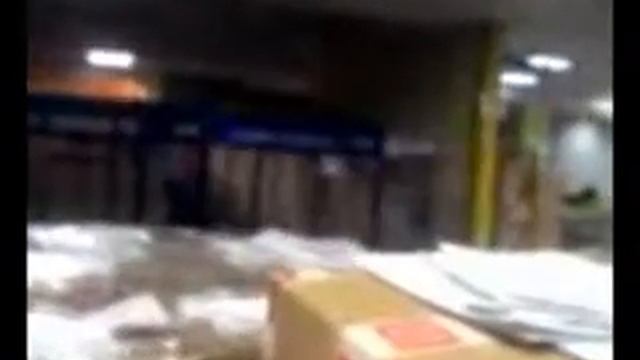 Почта России смотреть онлайн