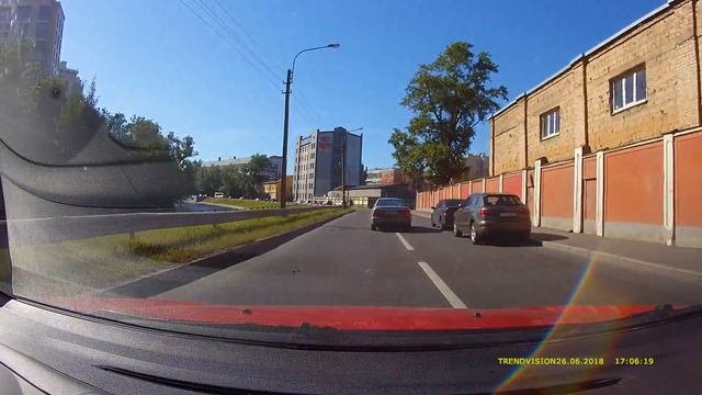 Откуда берутся такие д0лбAeбbI?