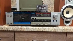 Radiotehnika МП-7210