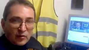 Живые будут завидовать мёртвым  Вячеслав Осиевский