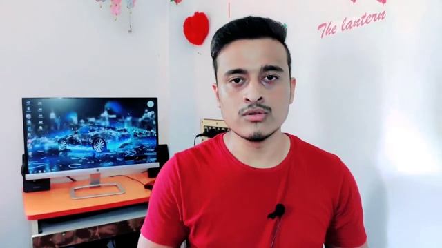 Realme up coming gadget | 55 inch 4K smart tv | Narzo 20 Pro ? realme buds wireless Pro? смотреть онлайн