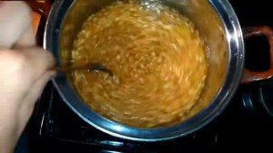 Напиток из облепихи, простой рецепт!!! Хит этого лета))