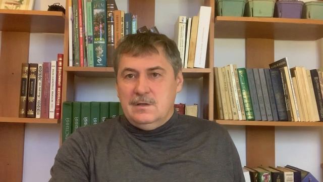 Освоение земли: нужна ли силосная яма? Или о единстве планирования территории.