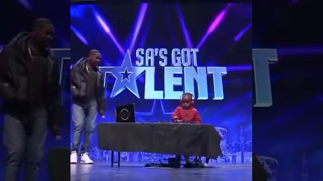 30 мая 2020 г. смотреть онлайн