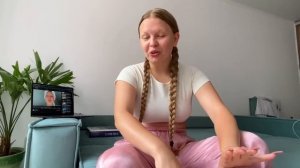 Могу и прибраться, и торт приготовить, и дать!