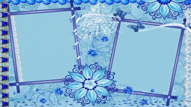 Пожелания в день рождения Татьяне
