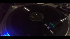 С. М. Хромченко и П. Т. Киричек - "Краснофлотская песня"